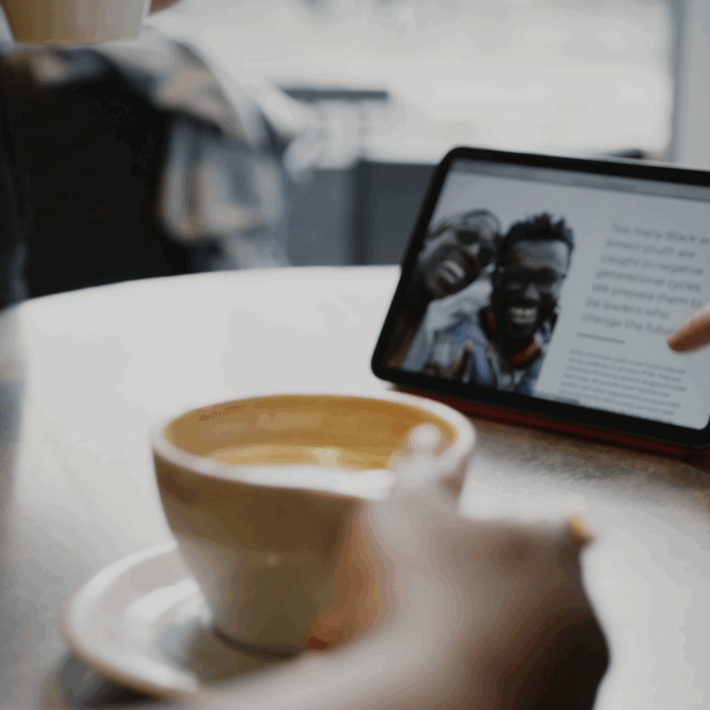 Screenshot 2024-02-08 at 4.36.13 PM